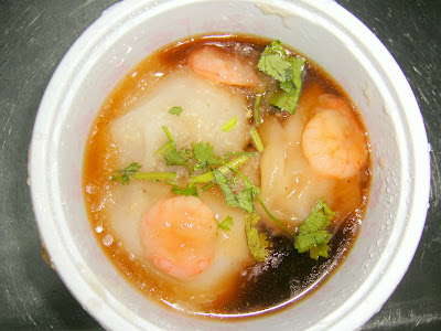圖檔