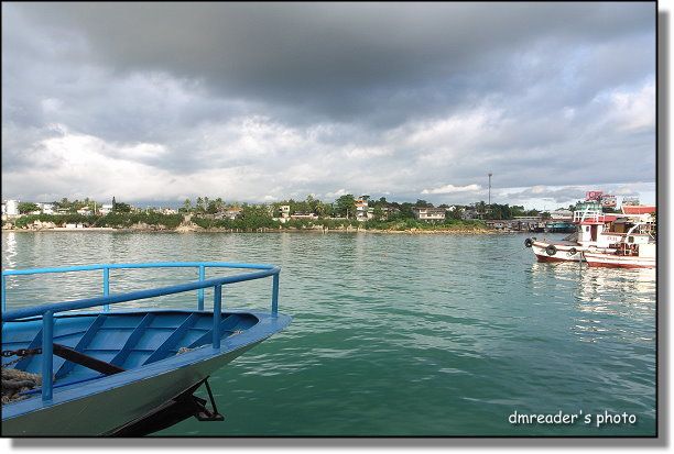 http://lh5.google.com.tw/dmreader8/R3-1ve9cRNI/AAAAAAAADTI/Gsk-8INQ9jU/s800/R0012489.JPG