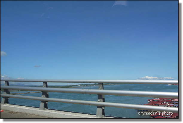 http://lh5.google.com.tw/dmreader8/R37rwu9cQxI/AAAAAAAADOg/mRjG5a-gtmc/s800/R0012467.JPG
