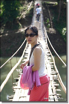 http://lh5.google.com.tw/dmreader8/R4GHd-9cSTI/AAAAAAAADeE/XI6LvKdpA5s/s400/IMG_5308.JPG