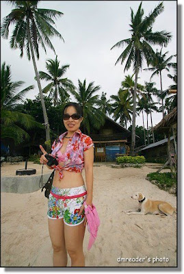 http://lh5.google.com.tw/dmreader8/R4Ie7u9cTOI/AAAAAAAADmM/2nioxOWvcPA/s400/IMG_5575.JPG