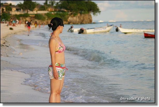 http://lh5.google.com.tw/dmreader8/R4Iequ9cTHI/AAAAAAAADlU/n_LG04oeXow/s800/IMG_5417.JPG