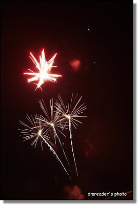 http://lh5.google.com.tw/dmreader8/R4ThSO9cTuI/AAAAAAAADq4/HABTVqd5DTo/s400/IMG_5553.JPG