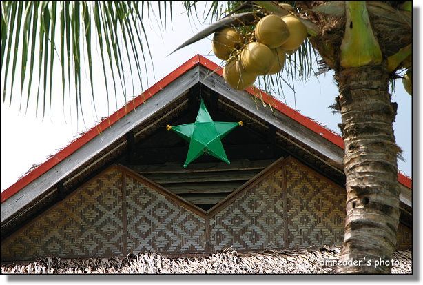 http://lh5.google.com.tw/dmreader8/R4VuD-9cUII/AAAAAAAADu8/qTDie8jW3Go/s800/IMG_5394.JPG