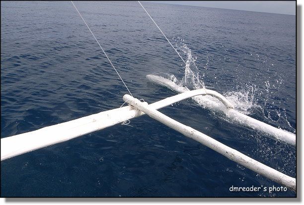 http://lh5.google.com.tw/dmreader8/R4XCG-9cUuI/AAAAAAAAD0A/VdasD6arAt4/s800/R0012824.JPG