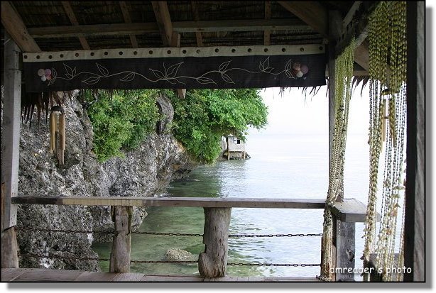 http://lh5.google.com.tw/dmreader8/R555ygBUq5I/AAAAAAAAD-s/KVX5KpWqRi4/s800/IMG_5725.JPG