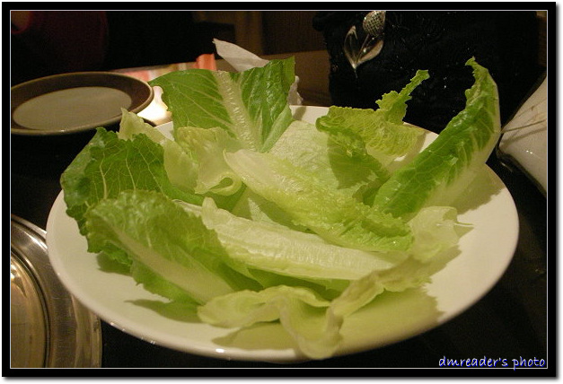 http://lh5.google.com.tw/dmreader8/R6Z34gBUsBI/AAAAAAAAEJ0/w5PDb9i0KVM/s800/R0012366.jpg