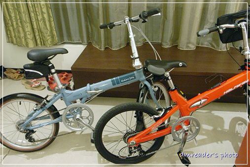 http://lh5.google.com.tw/dmreader8/Rryd4LioQSI/AAAAAAAAB_c/Qfz7tRVyunE/s800/RIMG0038.jpg
