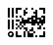 http://lh5.google.com.tw/dmreader8/RtO8L57m2KI/AAAAAAAACM8/nqTeGaa3ncE/s288/dmreader.jpg
