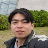 My Photo