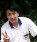 我的相片