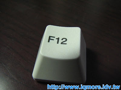  Topre Realforce 103 無接點靜電容量式鍵盤評測