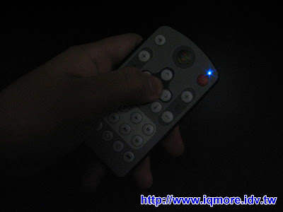 Compro(康博) 啟視錄 Vista U100 數位電視棒評測 - 老貓測3C Compro(康博) 啟視錄 Vista U100 數位電視棒評測 - 老貓測3C