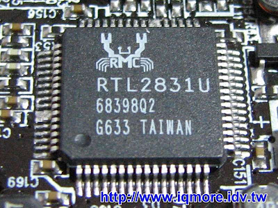 Compro(康博) 啟視錄 Vista U100 數位電視棒評測 - 老貓測3C Compro(康博) 啟視錄 Vista U100 數位電視棒評測 - 老貓測3C